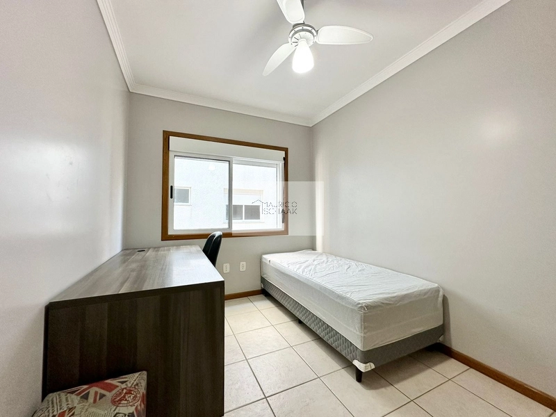 Apartamento em Capão da Canoa!: 13ª foto da galeria de imagens do imóvel