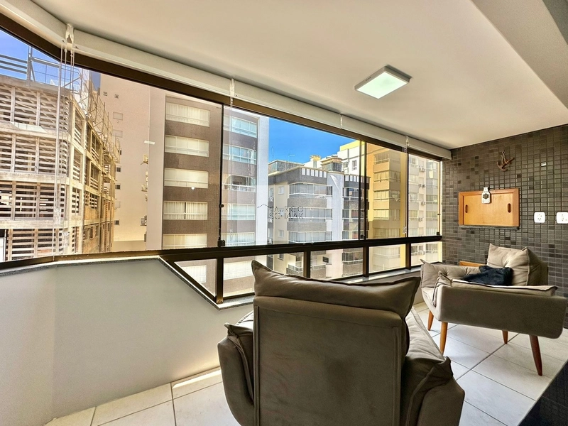 Apartamento em Capão da Canoa!: 9ª foto da galeria de imagens do imóvel