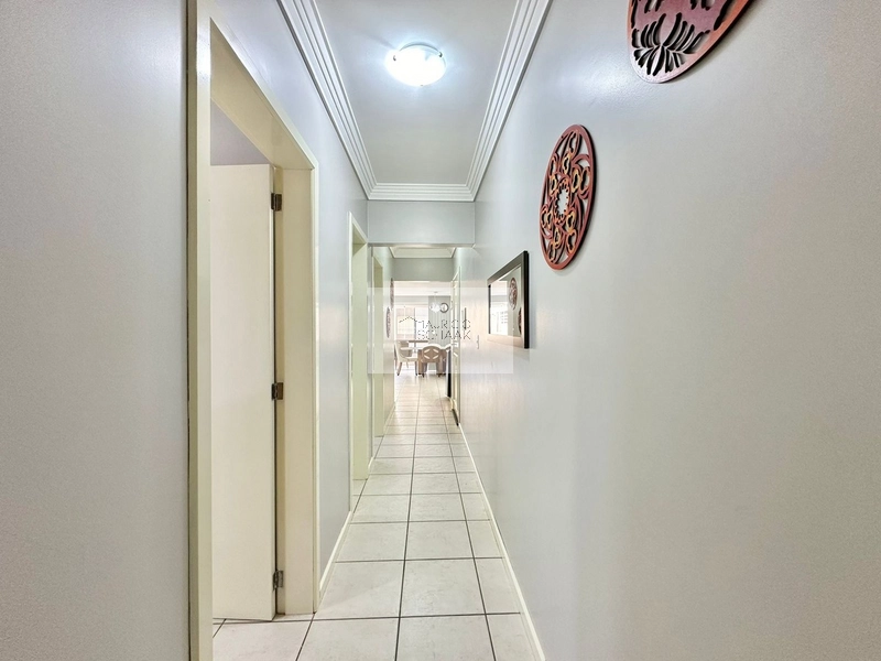 Apartamento em Capão da Canoa!: 21ª foto da galeria de imagens do imóvel