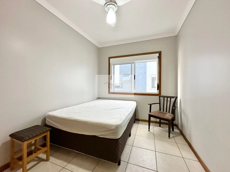 Apartamento em Capão da Canoa!: 17ª foto da galeria de imagens do imóvel