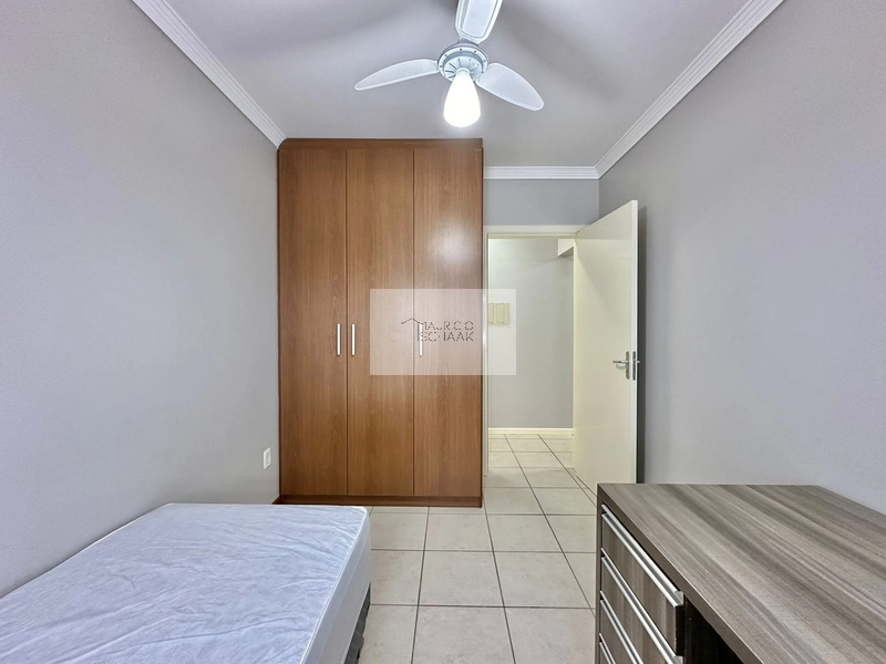 Apartamento em Capão da Canoa!: 14ª foto da galeria de imagens do imóvel
