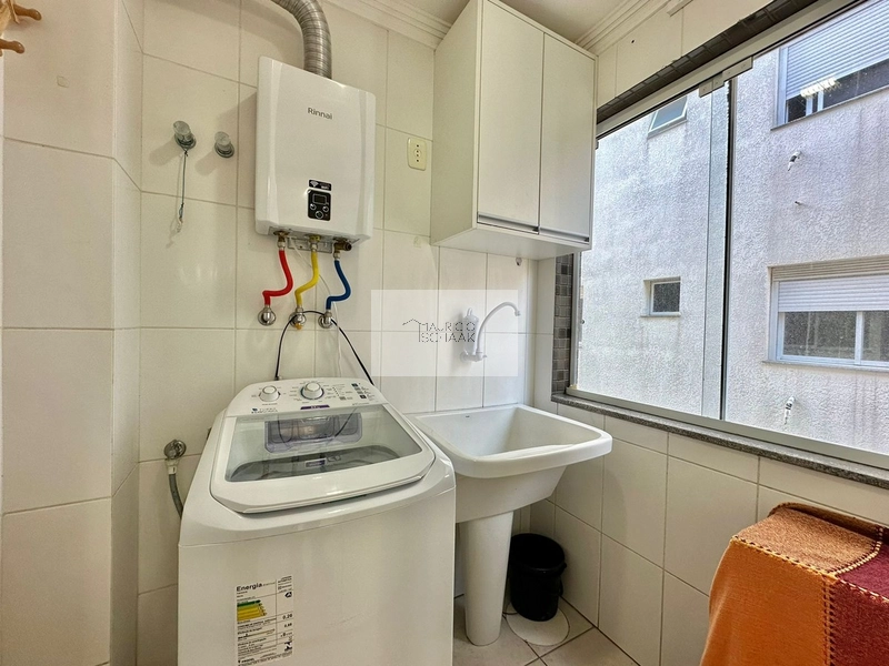 Apartamento em Capão da Canoa!: 12ª foto da galeria de imagens do imóvel