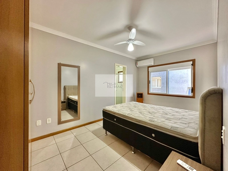 Apartamento em Capão da Canoa!: 18ª foto da galeria de imagens do imóvel