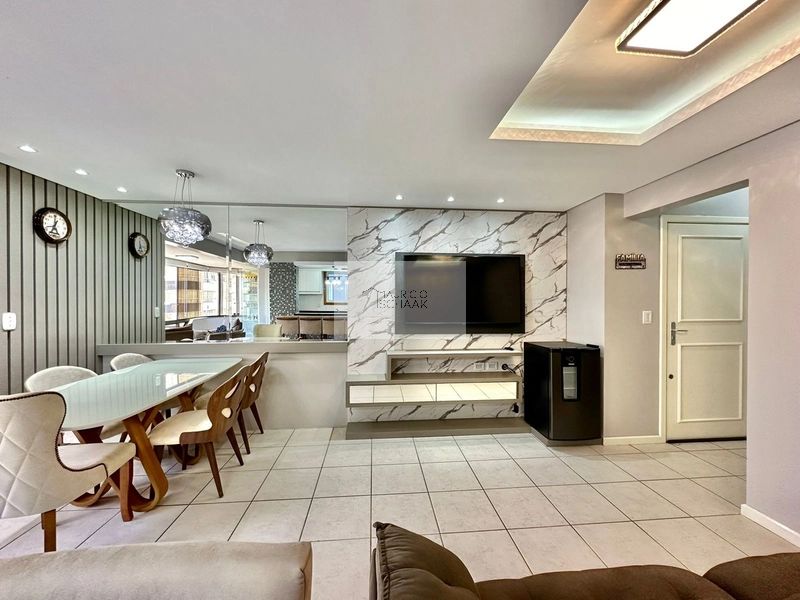 Apartamento em Capão da Canoa!: 4ª foto da galeria de imagens do imóvel