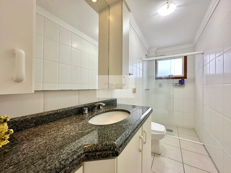 Apartamento em Capão da Canoa!: 15ª foto da galeria de imagens do imóvel