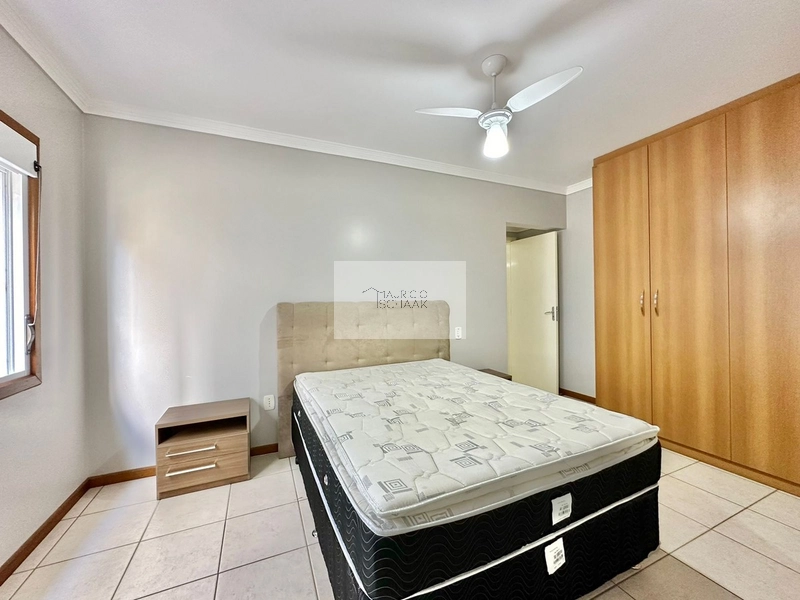Apartamento em Capão da Canoa!: 19ª foto da galeria de imagens do imóvel