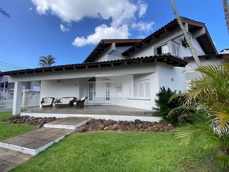 Casa em Capão da Canoa!: 1ª foto da galeria de imagens do imóvel