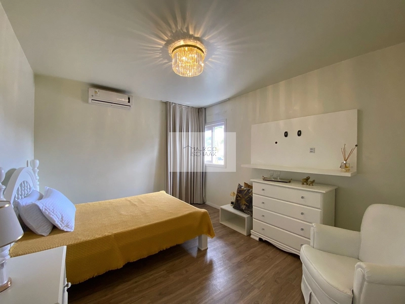 Casa em Capão da Canoa!: 16ª foto da galeria de imagens do imóvel