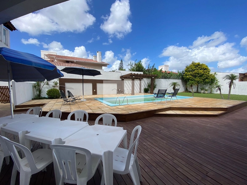 Casa em Capão da Canoa!: 19ª foto da galeria de imagens do imóvel