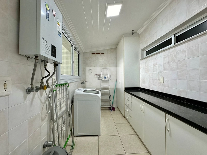 Apartamento na Beira Mar de Capão da Canoa!: 17ª foto da galeria de imagens do imóvel