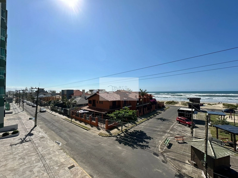 Apartamento na Beira Mar de Capão da Canoa!: 7ª foto da galeria de imagens do imóvel