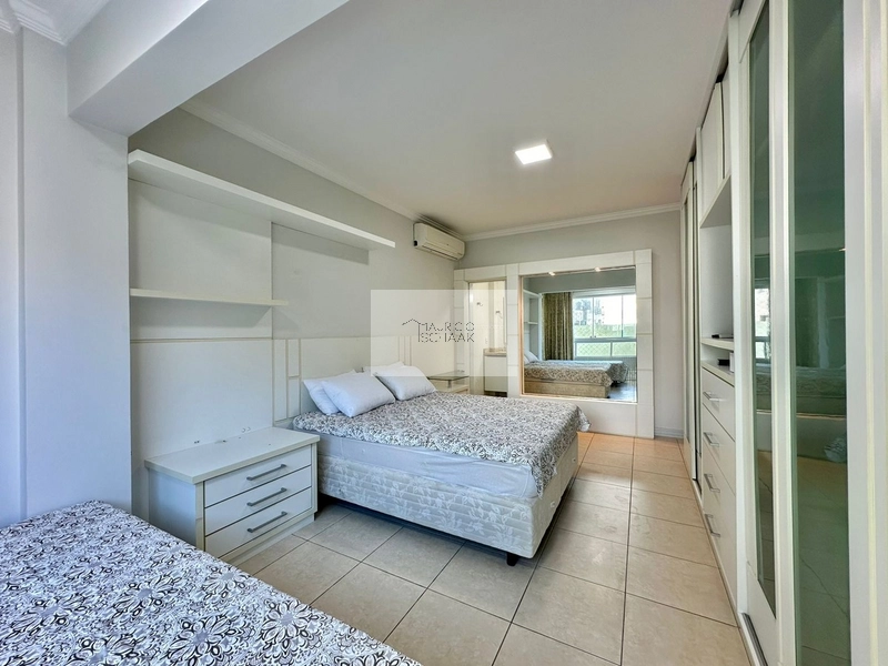 Apartamento na Beira Mar de Capão da Canoa!: 23ª foto da galeria de imagens do imóvel