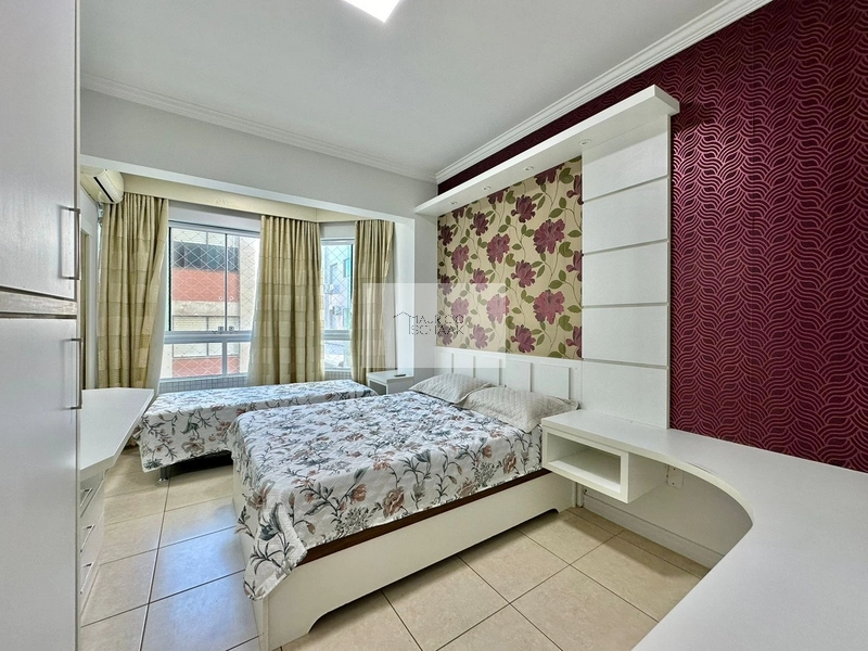 Apartamento na Beira Mar de Capão da Canoa!: 21ª foto da galeria de imagens do imóvel