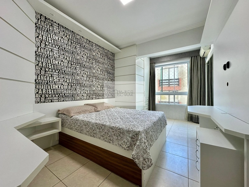 Apartamento na Beira Mar de Capão da Canoa!: 19ª foto da galeria de imagens do imóvel