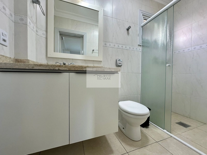 Apartamento na Beira Mar de Capão da Canoa!: 24ª foto da galeria de imagens do imóvel