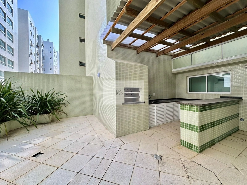 Apartamento na Beira Mar de Capão da Canoa!: 14ª foto da galeria de imagens do imóvel