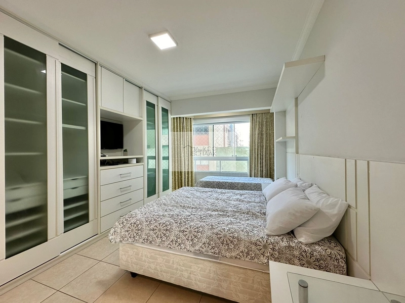 Apartamento na Beira Mar de Capão da Canoa!: 22ª foto da galeria de imagens do imóvel