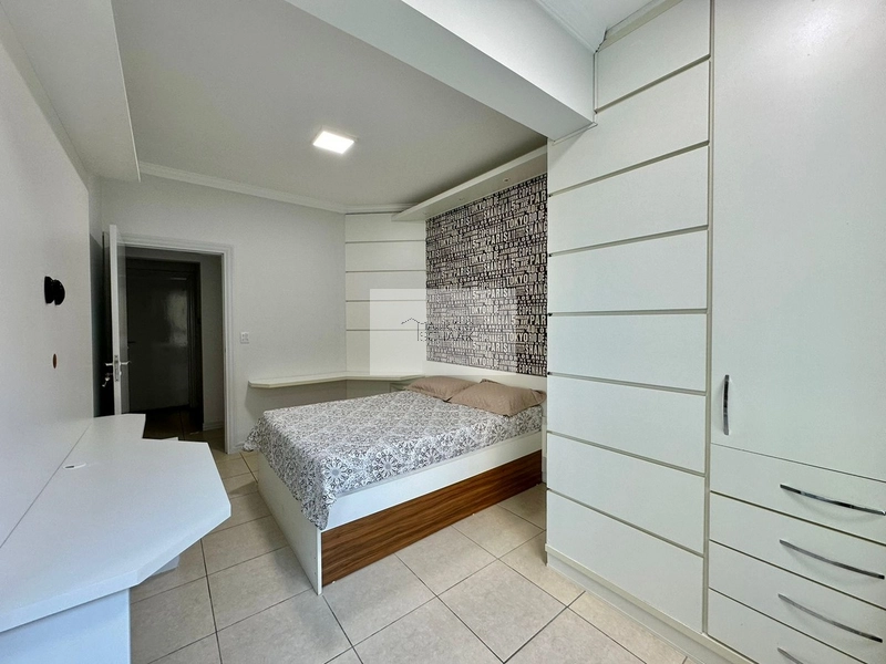 Apartamento na Beira Mar de Capão da Canoa!: 18ª foto da galeria de imagens do imóvel