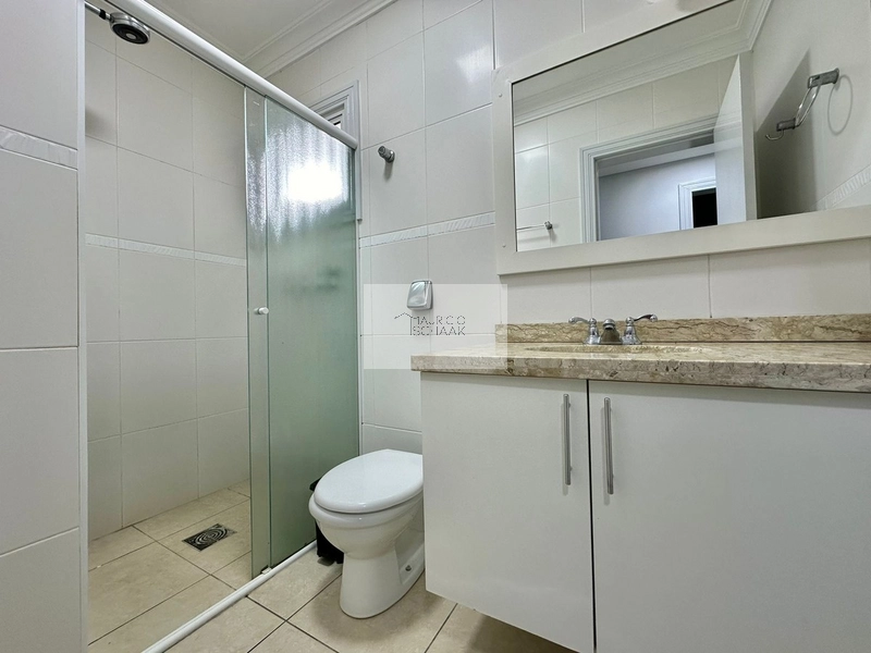 Apartamento na Beira Mar de Capão da Canoa!: 20ª foto da galeria de imagens do imóvel