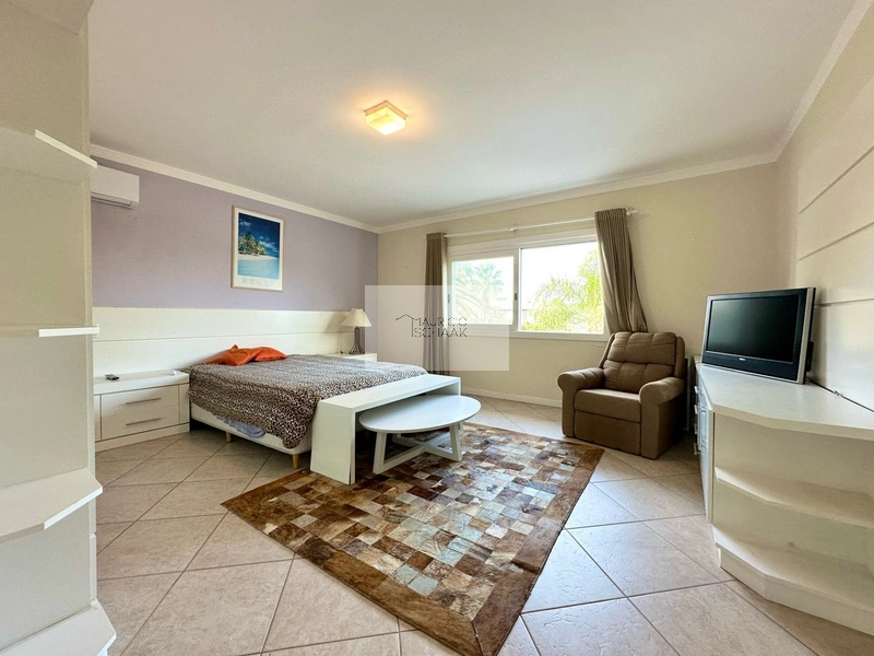 Sobrado em condomínio fechado em Atlântida!: 23ª foto da galeria de imagens do imóvel