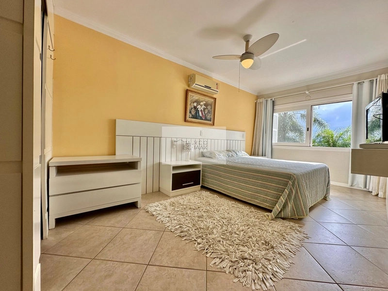 Sobrado em condomínio fechado em Atlântida!: 19ª foto da galeria de imagens do imóvel