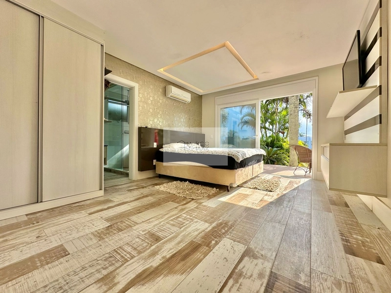 Sobrado em condomínio fechado em Atlântida!: 15ª foto da galeria de imagens do imóvel