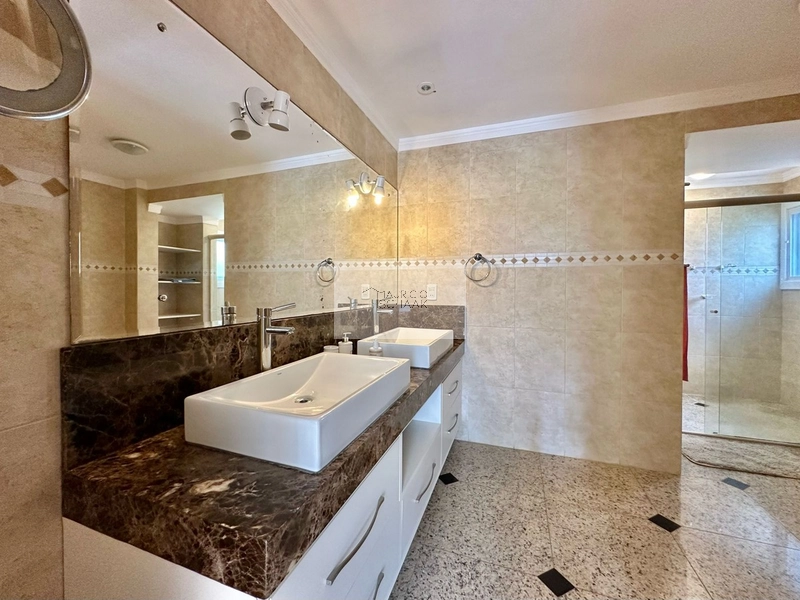 Sobrado em condomínio fechado em Atlântida!: 20ª foto da galeria de imagens do imóvel