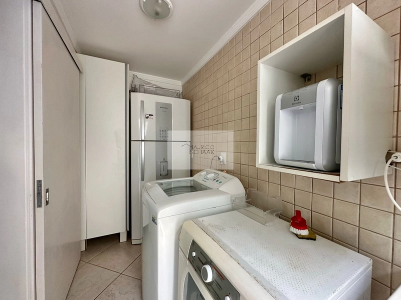 Sobrado em condomínio fechado em Atlântida!: 13ª foto da galeria de imagens do imóvel