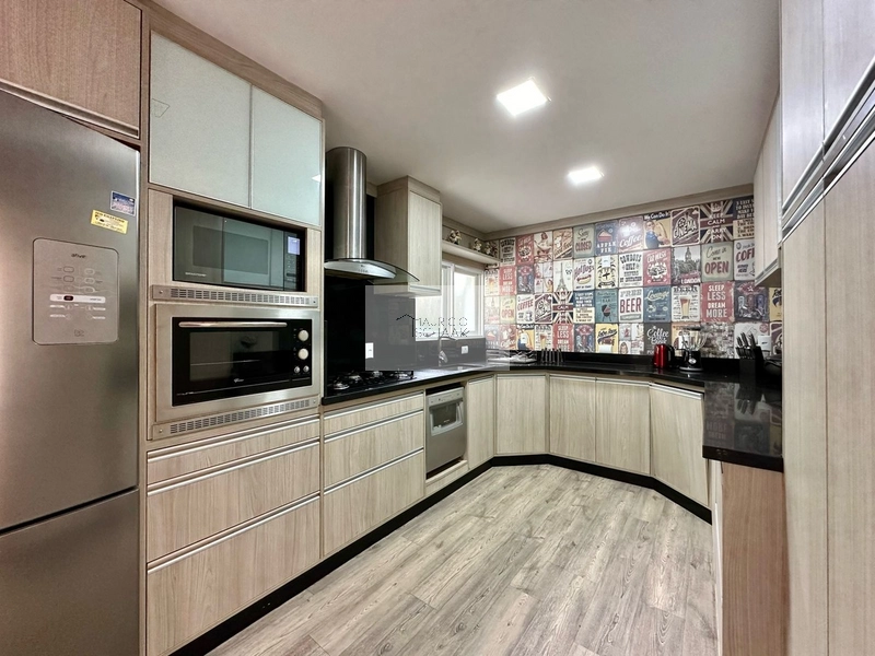 Sobrado em condomínio fechado em Atlântida!: 12ª foto da galeria de imagens do imóvel