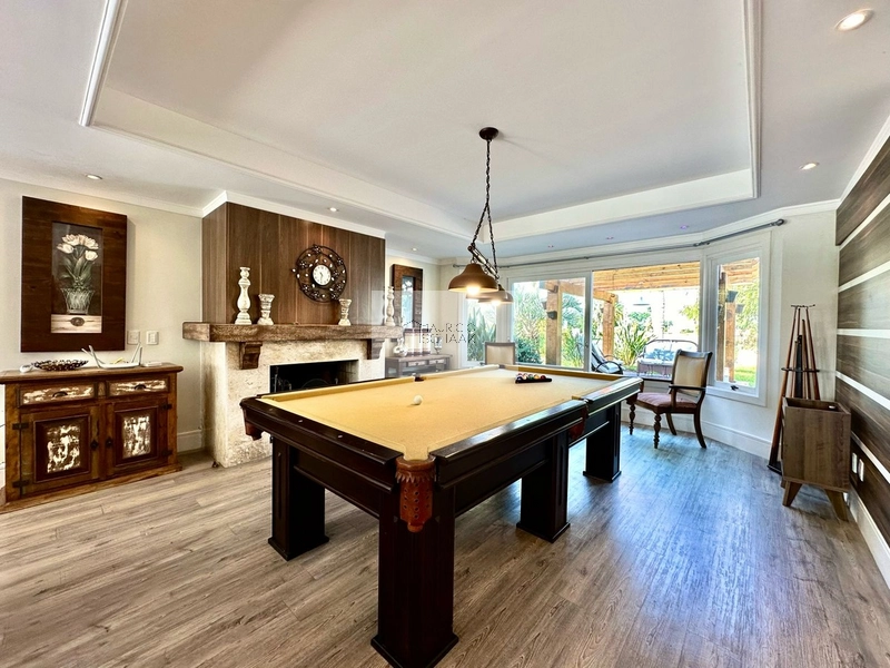 Sobrado em condomínio fechado em Atlântida!: 8ª foto da galeria de imagens do imóvel