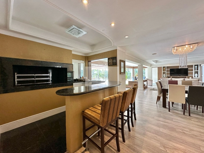 Sobrado em condomínio fechado em Atlântida!: 10ª foto da galeria de imagens do imóvel