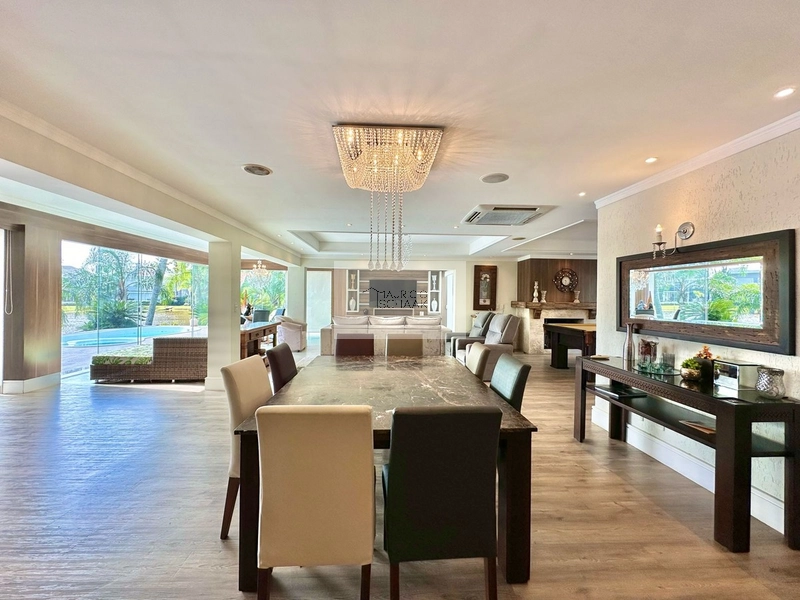 Sobrado em condomínio fechado em Atlântida!: 11ª foto da galeria de imagens do imóvel