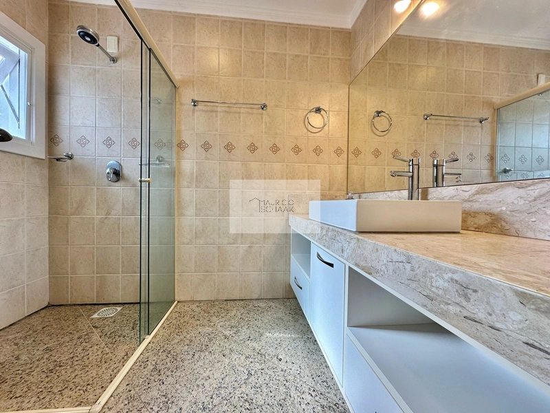 Sobrado em condomínio fechado em Atlântida!: 18ª foto da galeria de imagens do imóvel