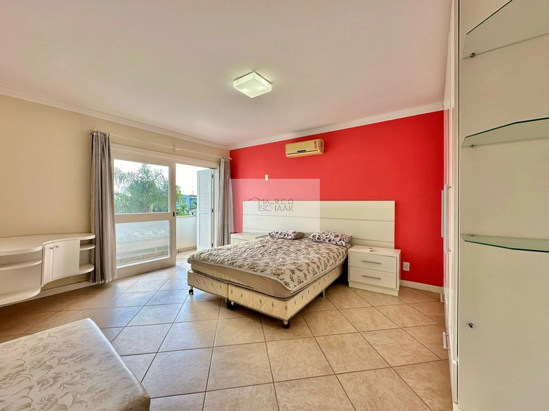 Sobrado em condomínio fechado em Atlântida!: 21ª foto da galeria de imagens do imóvel