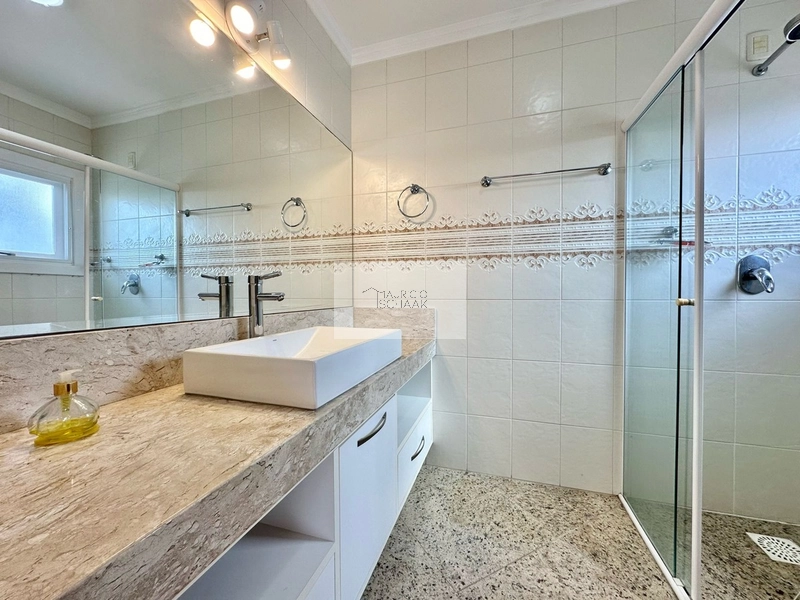 Sobrado em condomínio fechado em Atlântida!: 22ª foto da galeria de imagens do imóvel