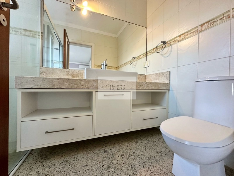 Sobrado em condomínio fechado em Atlântida!: 24ª foto da galeria de imagens do imóvel