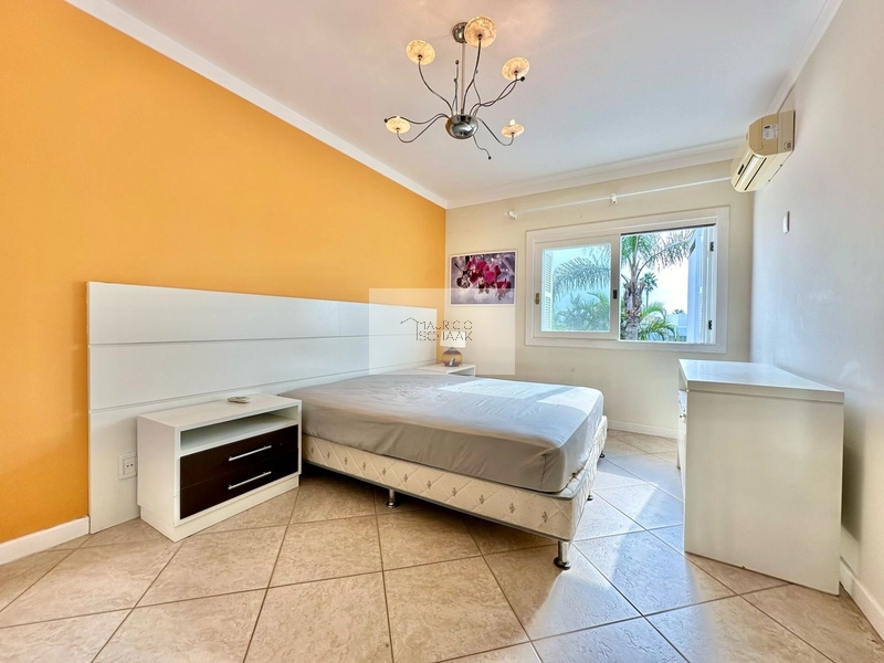 Sobrado em condomínio fechado em Atlântida!: 17ª foto da galeria de imagens do imóvel