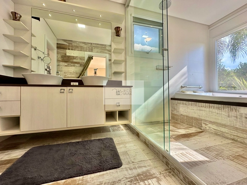 Sobrado em condomínio fechado em Atlântida!: 16ª foto da galeria de imagens do imóvel