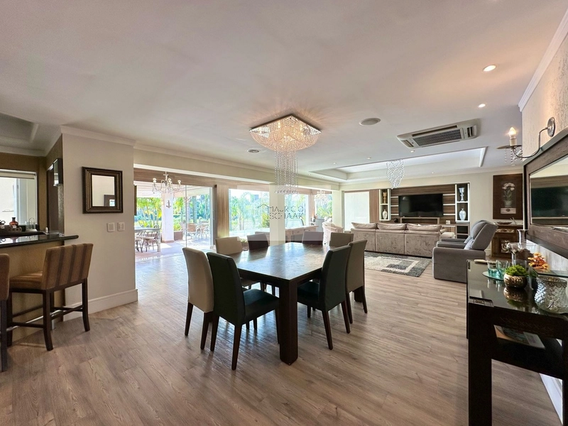 Sobrado em condomínio fechado em Atlântida!: 7ª foto da galeria de imagens do imóvel