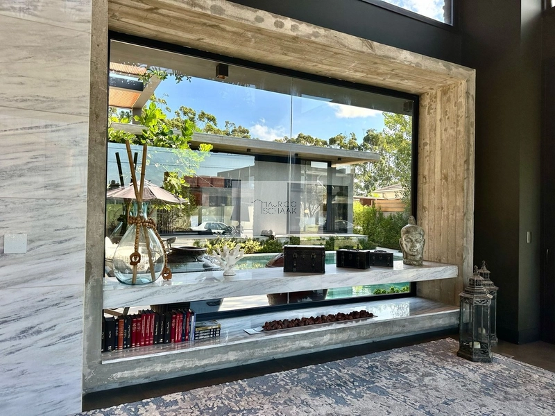 Sobrado em condomínio fechado em Atlântida!: 13ª foto da galeria de imagens do imóvel