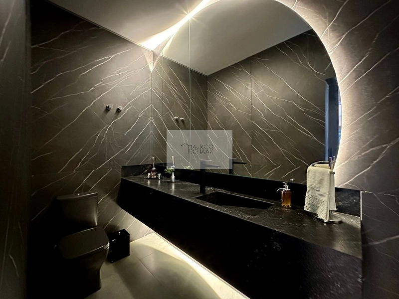 Sobrado em condomínio fechado em Atlântida!: 20ª foto da galeria de imagens do imóvel