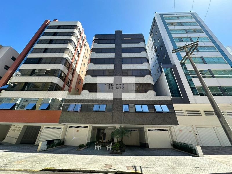 Apartamento em Capão da Canoa!: 20ª foto da galeria de imagens do imóvel