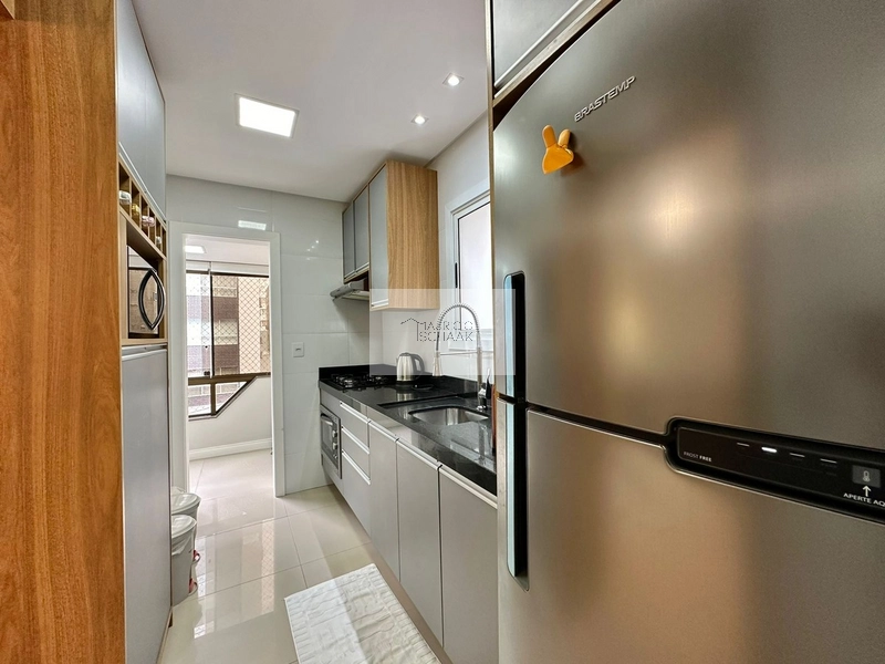 Apartamento em Capão da Canoa!: 11ª foto da galeria de imagens do imóvel