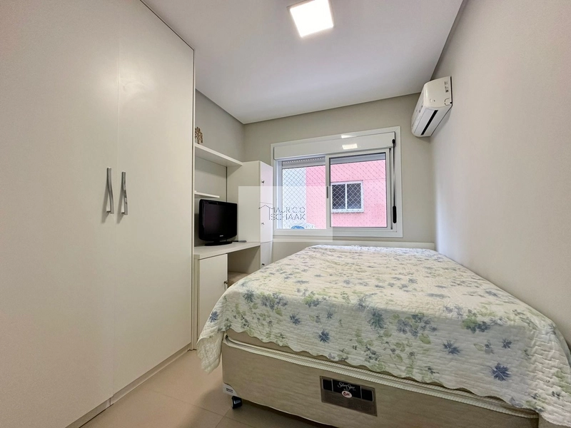Apartamento em Capão da Canoa!: 14ª foto da galeria de imagens do imóvel