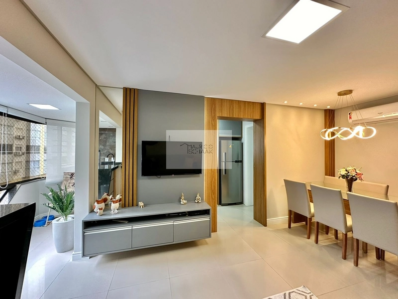 Apartamento em Capão da Canoa!: 3ª foto da galeria de imagens do imóvel