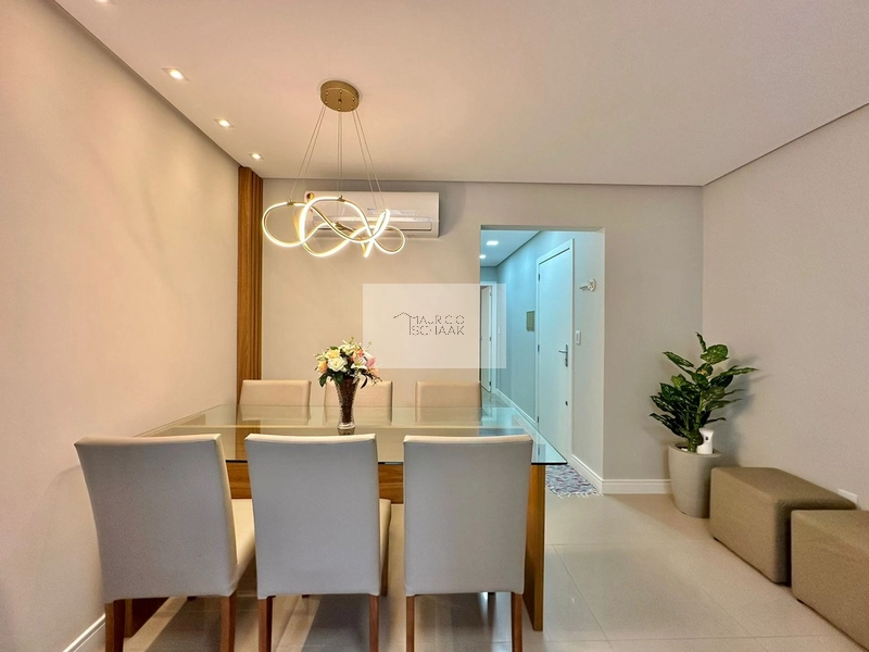 Apartamento em Capão da Canoa!: 5ª foto da galeria de imagens do imóvel