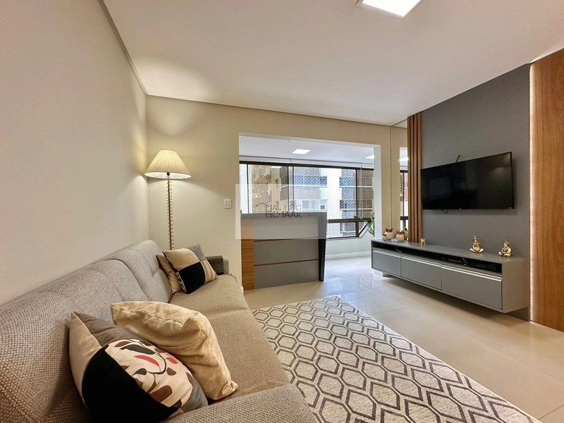 Apartamento em Capão da Canoa!: 4ª foto da galeria de imagens do imóvel