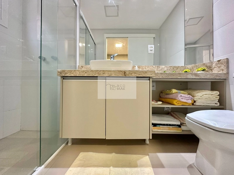 Apartamento em Capão da Canoa!: 18ª foto da galeria de imagens do imóvel