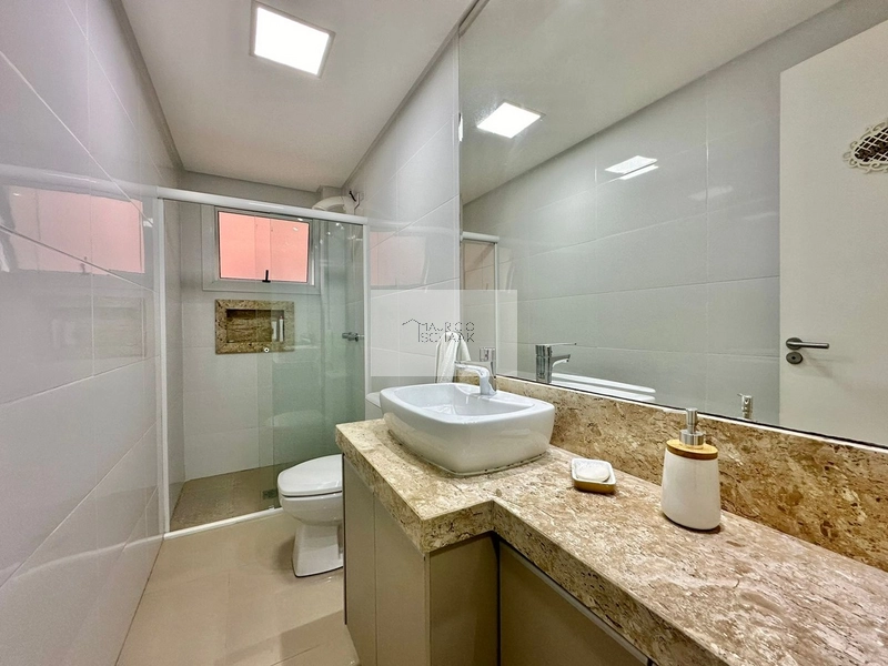 Apartamento em Capão da Canoa!: 16ª foto da galeria de imagens do imóvel