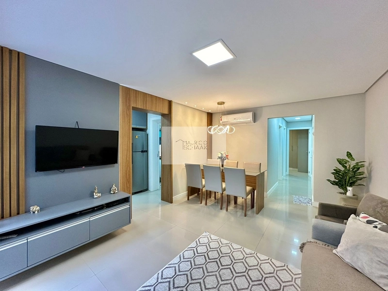 Apartamento em Capão da Canoa!: 6ª foto da galeria de imagens do imóvel